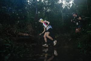 BIB: 
                            <button type="button" onclick="openModal(22529234)" class="btn btn-primary btn-sm float-right btn-popup" data-toggle="modal" data-target=".modal-high-quality">
                        <i class="fas fa-shopping-cart"></i> Add to Cart
                    </button>
                                            <button type="button" onclick="isThisMe(22529234, true)" class="btn btn-success btn-sm float-right btn-popup btn-isme hidden" data-toggle="tooltip" data-placement="bottom" title="นี่คือรูปของคุณใช่ไหม คลิกที่นี่เพื่อเอาเข้าอัลบั้ม">
                        <i class="fas fa-plus"></i> Add to album
                    </button>
                    <button type="button" onclick="isThisMe(22529234, false)" class="btn btn-warning btn-sm float-right btn-popup btn-isnotme hidden">
                        <i class="fas fa-ban"></i> Remove from album
                    </button>